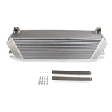 ETS 10.5in Race Intercooler (2.5in In/Out) 1995-1999 Mitsubishi Eclipse 2G