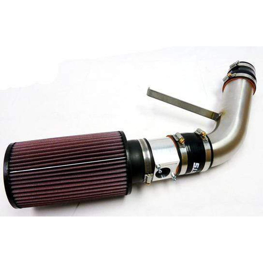 ETS Cold Air Intake Subaru Legacy GT 20052009 Import Image Racing
