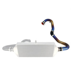 ETS Cold Side Intercooler Piping Kit 2015-2021 Subaru WRX