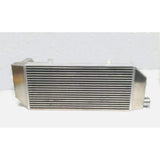 ETS DSM Super Short Route Intercooler (3.0in In/Out) Mitsubishi Eclipse 2G 1995-1999