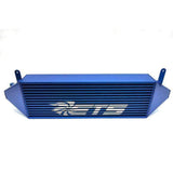 ETS Front Mount Intercooler 4in 2016-2018 Ford Focus RS