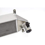 ETS Front Mount Intercooler 4in 2016-2018 Ford Focus RS