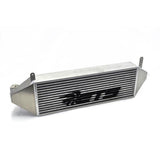 ETS Front Mount Intercooler 4in 2016-2018 Ford Focus RS