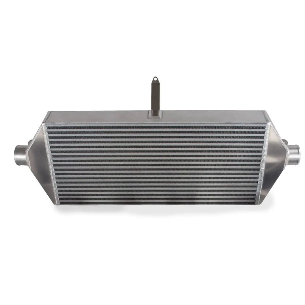 ETS Front Mount Intercooler Core 20042007 Subaru STI Import Image Racing