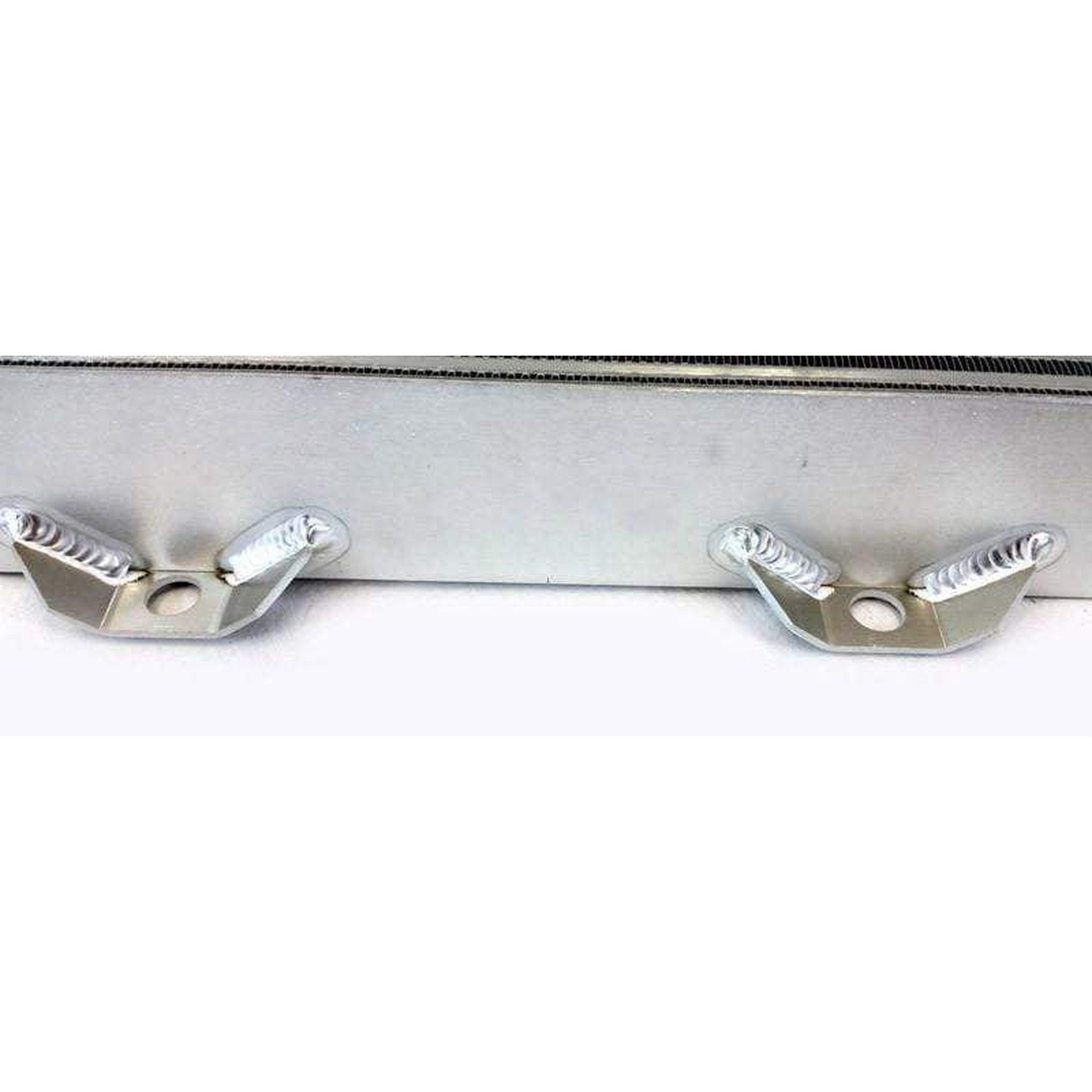 ETS Intercooler Core Upgrade 2008-2016 Mitsubishi Evolution X