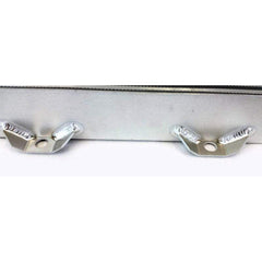 ETS Intercooler Core Upgrade 2008-2016 Mitsubishi Evolution X