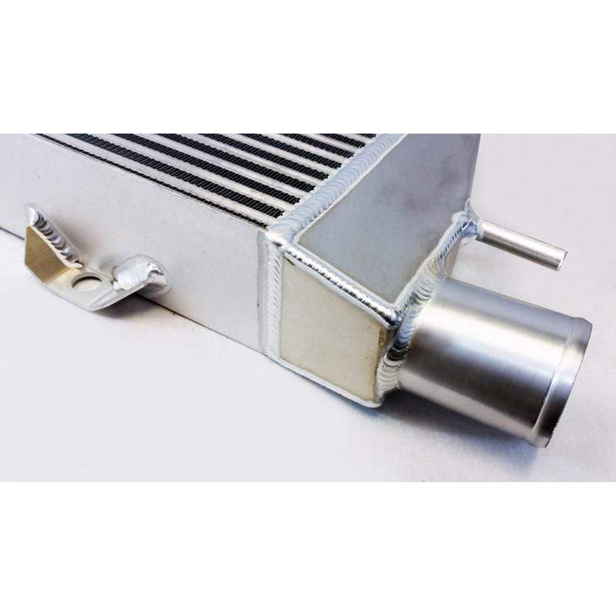 ETS Intercooler Core Upgrade 2008-2016 Mitsubishi Evolution X