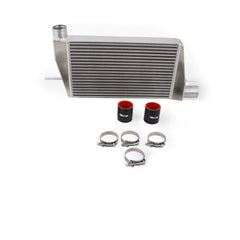 ETS Intercooler Core Upgrade 2008-2016 Mitsubishi Evolution X