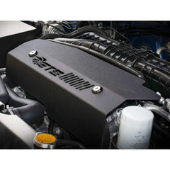 ETS Pulley Cover 2015-2021 Subaru WRX