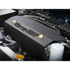 ETS Pulley Cover 2015-2021 Subaru WRX