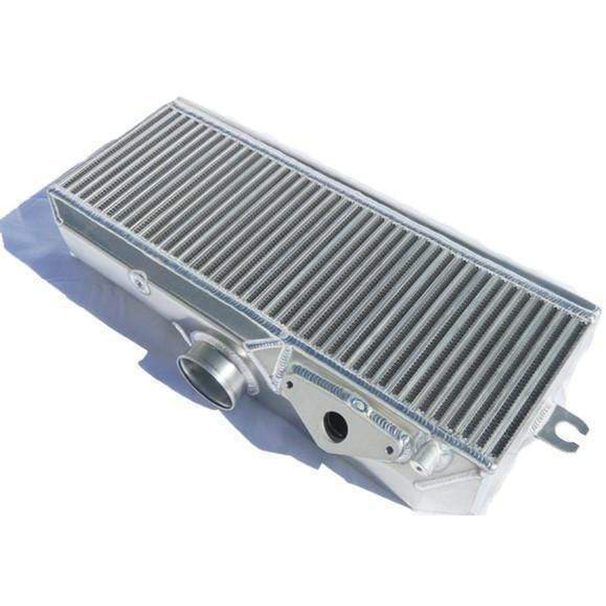 ETS Top Mount Intercooler 2008-2021 Subaru STI