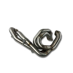 ETS V2 MaxFlow Header 2004-2021 Subaru STI