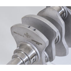 Eagle 4G63 Stroker 94mm Crankshaft For 7-Bolt Mitsubishi Evo 8 & 9 2003-2006