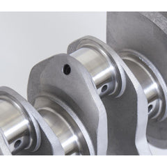 Eagle 4G63 Stroker 94mm Crankshaft For 7-Bolt Mitsubishi Evo 8 & 9 2003-2006