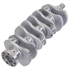 Eagle 4G63 Stroker 94mm Crankshaft For 7-Bolt Mitsubishi Evo 8 & 9 2003-2006