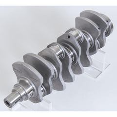 Eagle 4G63 Stroker STD Crankshaft For 7-Bolt Mitsubishi Evo 8 & 9 2003-2006