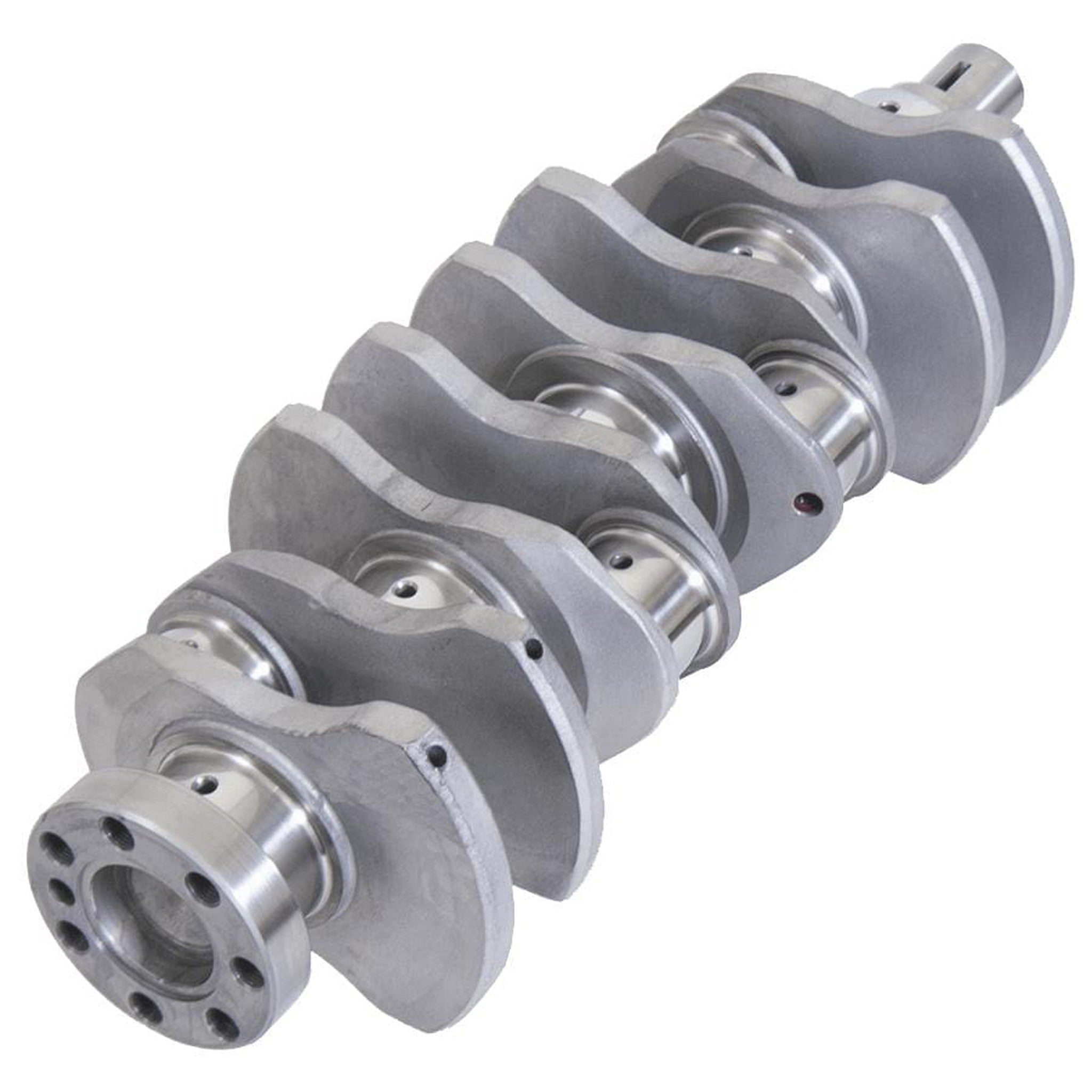 Eagle 4G63 Stroker STD Crankshaft For 7-Bolt Mitsubishi Evo 8 & 9 2003-2006