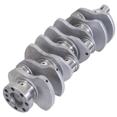 Eagle 4G63 Stroker STD Crankshaft For 7-Bolt Mitsubishi Evo 8 & 9 2003-2006