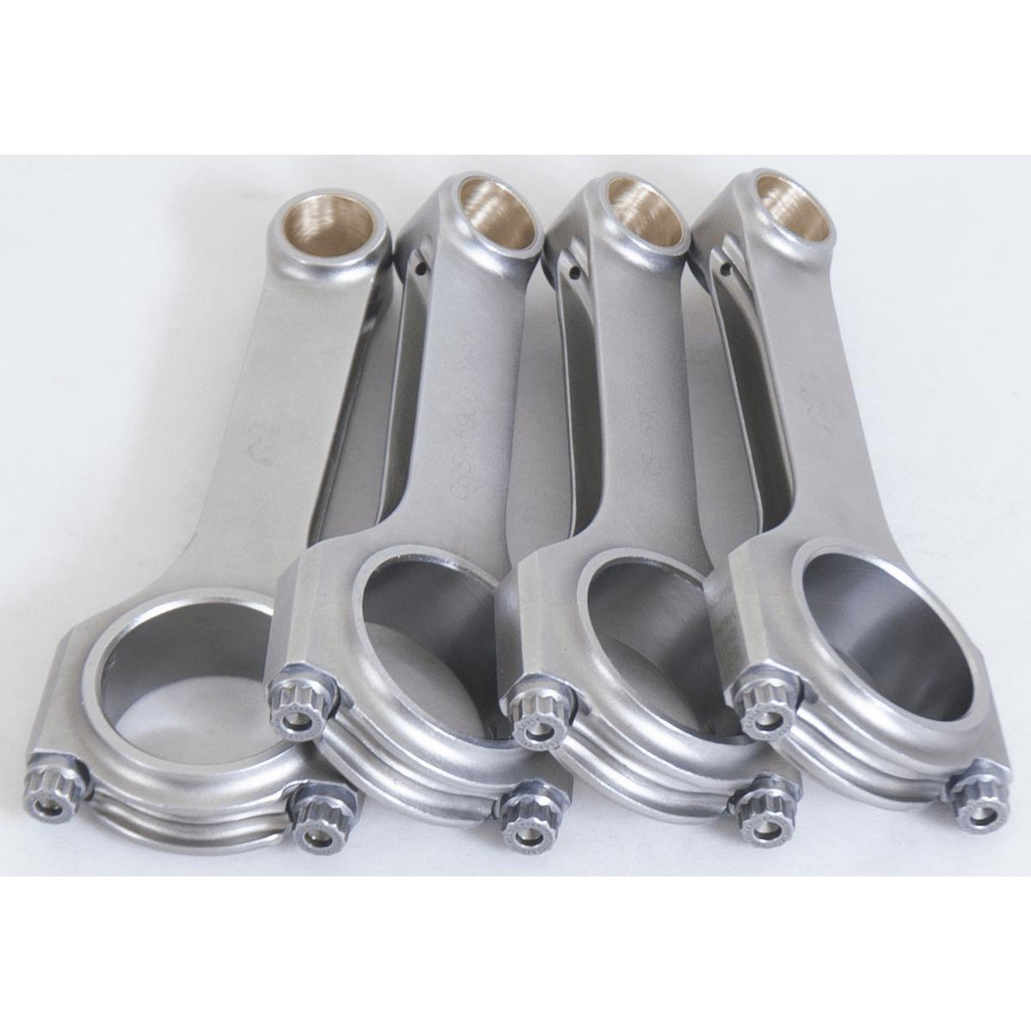 Eagle Connecting Rods Mitsubishi Evo 8 / 9 2003-2006