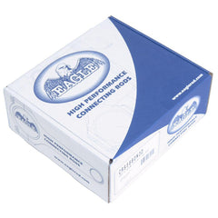 Eagle Connecting Rods Nissan 350z / Infiniti G35 2003-2009