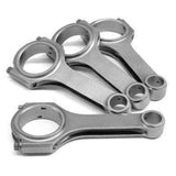 Eagle H Beam Connecting Rods Nissan 370z / Infiniti G37 VQ37
