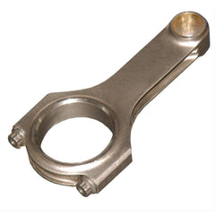 Eagle H-Beam Subaru - EJ20 - EJ25 - 130.5 - Extreme Duty Connecting Rods (CRS5137SXD)