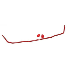 Eibach 29mm Rear Sway Bar Nissan 370Z 2009-2016 / Infiniti G35 2007-2008 / Infiniti G37 2008-2013 | 6393.312