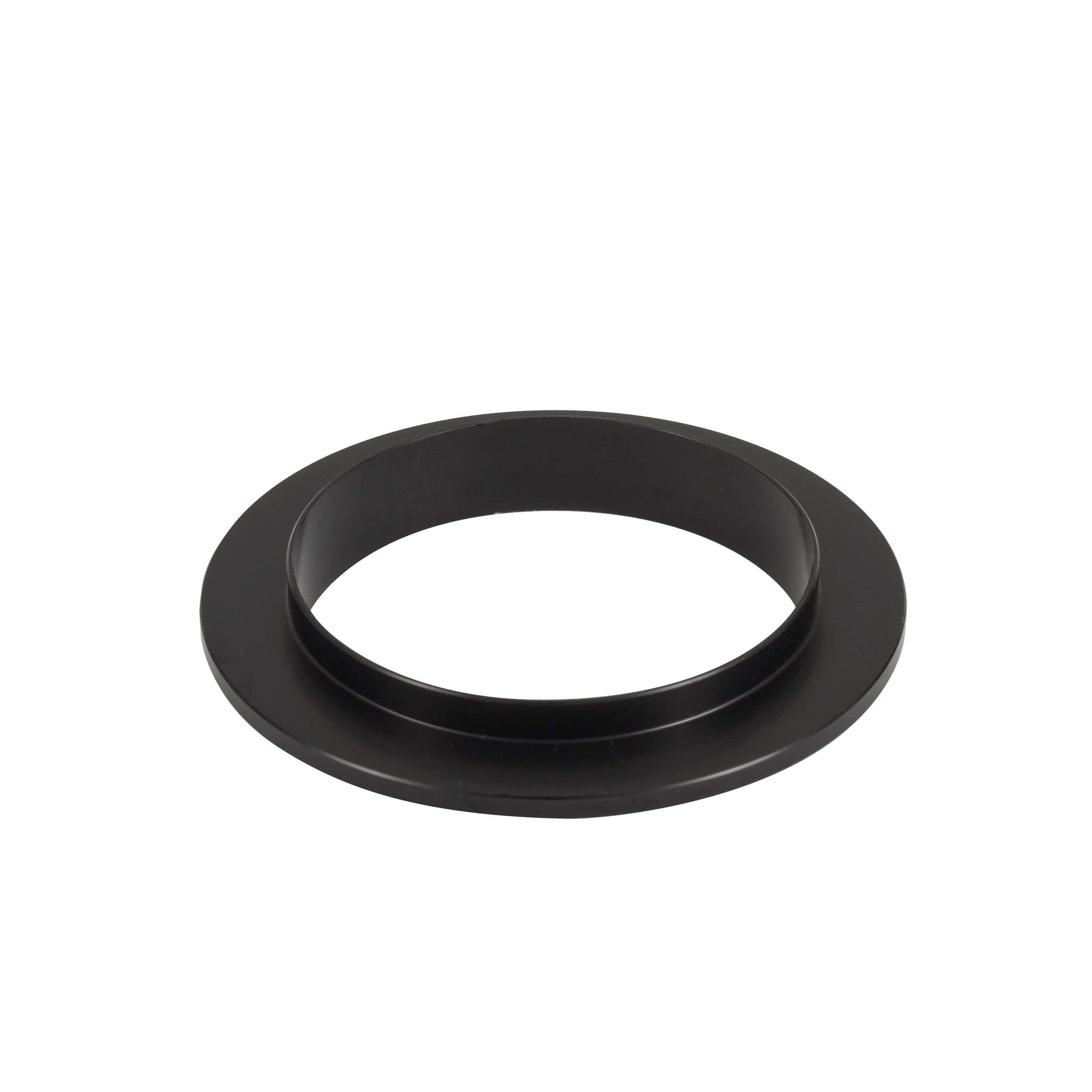 Eibach 2.75in ID Coupling Spacer | SPACER70