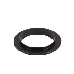 Eibach 2.75in ID Coupling Spacer | SPACER70