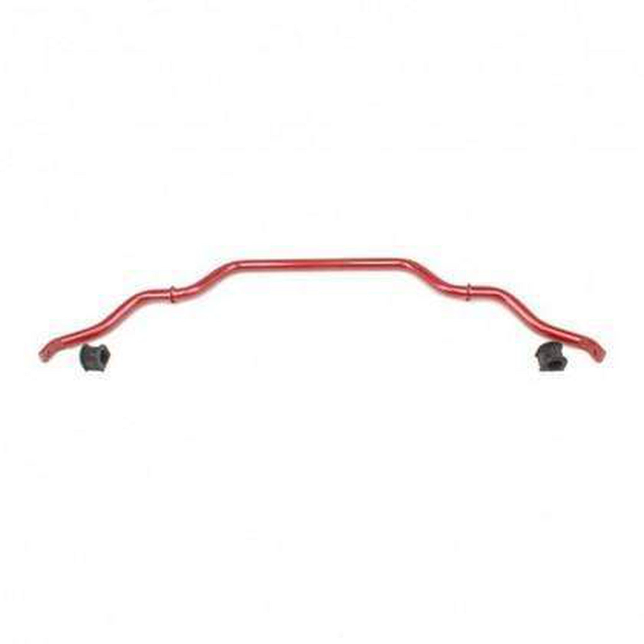 Eibach 32mm Front Sway Bar Nissan 370Z 2009-2016 / Infiniti G35 2007-2008 / Infiniti G37 2008-2013 | 6393.310