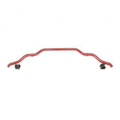 Eibach 32mm Front Sway Bar Nissan 370Z 2009-2016 / Infiniti G35 2007-2008 / Infiniti G37 2008-2013 | 6393.310