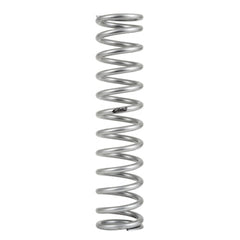 Eibach Coilover Spring ERS 18in Length x 3in ID | 1800.300.0800S