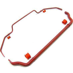 Eibach Front & Rear Sway Bar Kit 2009-2015 Nissan GT-R | 6389.320