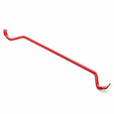 Eibach Front Sway Bar Subaru STI 2015-2021 | 7728.310