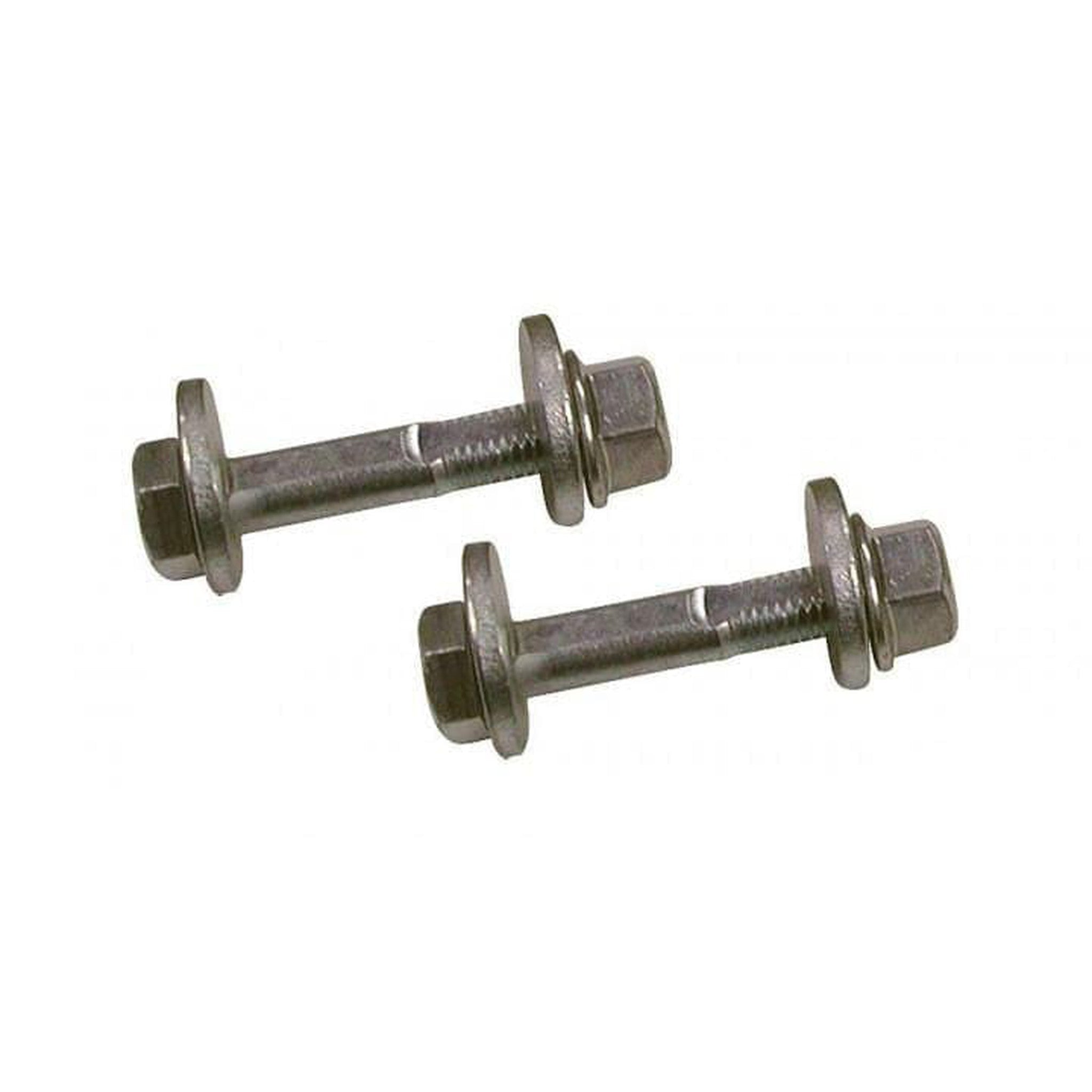 Eibach Pro-Alignment Rear Toe Only Kit Infiniti G35 Sedan 2007-2008 / Infiniti G37 2008-2013 / Nissan 370z 2009-2015 | 5.72265K