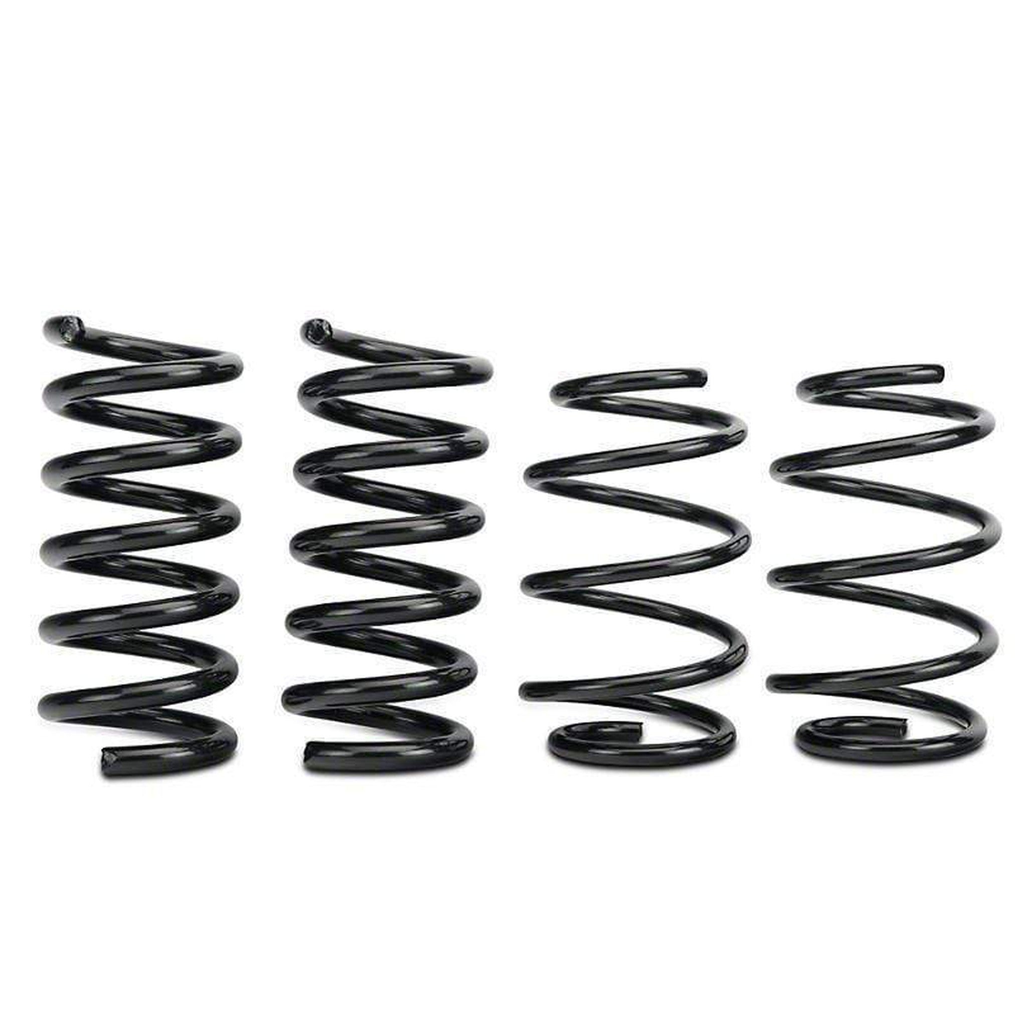 Eibach Pro-Kit Lowering Springs Infiniti G37x Coupe AWD 2008-2013 | 6394.140