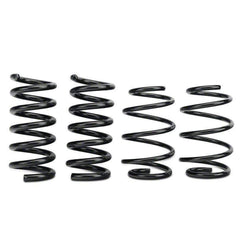 Eibach Pro-Kit Lowering Springs Infiniti G37x Coupe AWD 2008-2013 | 6394.140