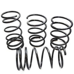 Eibach Pro-Kit Lowering Springs Subaru WRX 2004-2007 | 7714.140