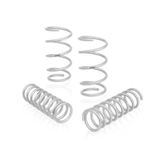Eibach Pro-Lift Kit for 13-17 Subaru Crosstrek - 1.0in Front / 1.2in Rear | E30-77-010-03-22