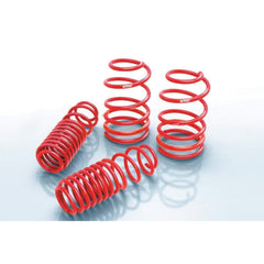 Eibach Sportline Kit for 16-17 Honda Civic 1.5L | E20-40-036-01-22