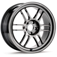 Enkei RPF1 17x8 5x114.3 45 Brilliant Coat | 3797806545SBC