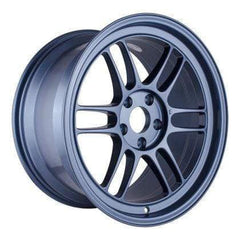 Enkei RPF1 Matte Blue 18x9.5 5x114.3 38 | 3798956538MB