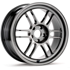 Enkei RPF1 SBC 17x9 5x100 35 | 3797908035SBC
