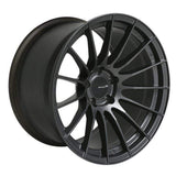 Enkei RS05-RR Matte Gunmetal 18x11 30 5x120 | 484-8110-1230GM
