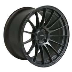 Enkei RS05-RR Matte Gunmetal 18x11 30 5x120 | 484-8110-1230GM
