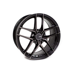 Enkei TY-5 18x9.5 5x114.3 30 Pearl Black | 498-895-6530MBM
