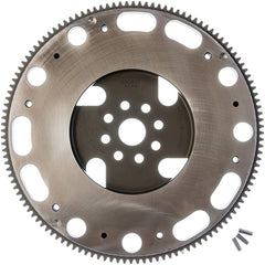 Exedy Lightweight Flywheel Subaru WRX 2002-2005 / Baja Turbo 2004-2006 | FF01