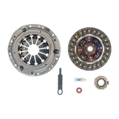 Exedy OEM Replacement Clutch Kit Subaru BRZ 2013-2020 / Scion FR-S 2013-2016 | FJK1005