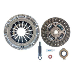Exedy OEM Replacement Clutch Kit Subaru WRX 2006-2017 / Legacy GT 2005-2009 | FJK1001