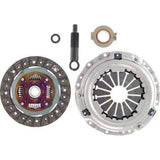 Exedy OEM Replacement Clutch Kit w/ Solid Flywheel Nissan 350Z / Infiniti G35 2003-2006